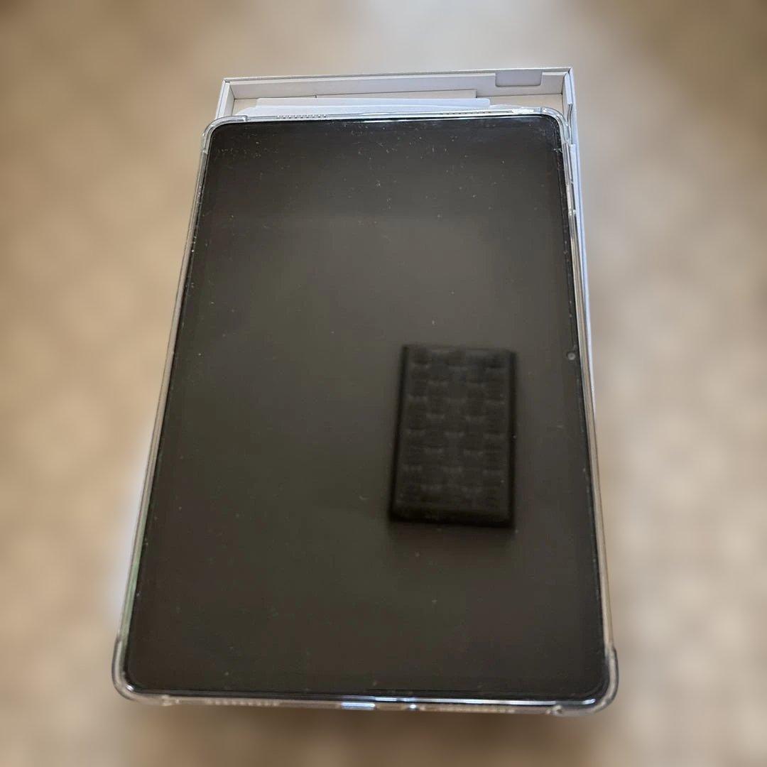 REDMI Pad 2 Wi-Fi専用機です