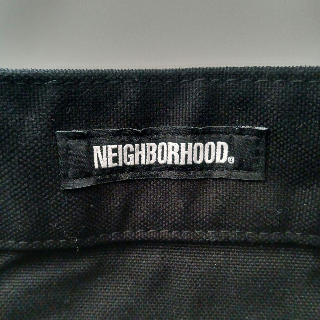 チャレンジャー　テンダーロイン　ダブルタップス　ワコマリア　シュプリーム　マシス