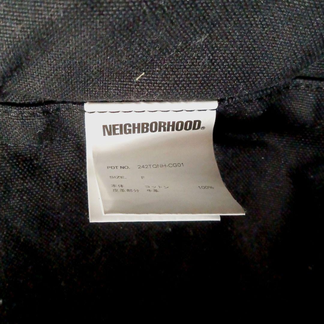 チャレンジャー　テンダーロイン　ダブルタップス　ワコマリア　シュプリーム　マシス