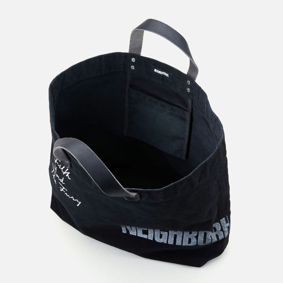 チャレンジャー　テンダーロイン　ダブルタップス　ワコマリア　シュプリーム　マシス