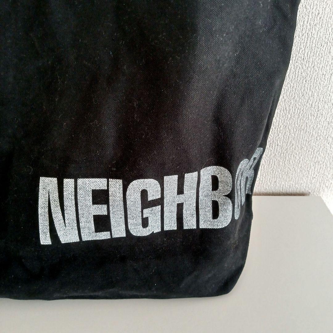 チャレンジャー　テンダーロイン　ダブルタップス　ワコマリア　シュプリーム　マシス