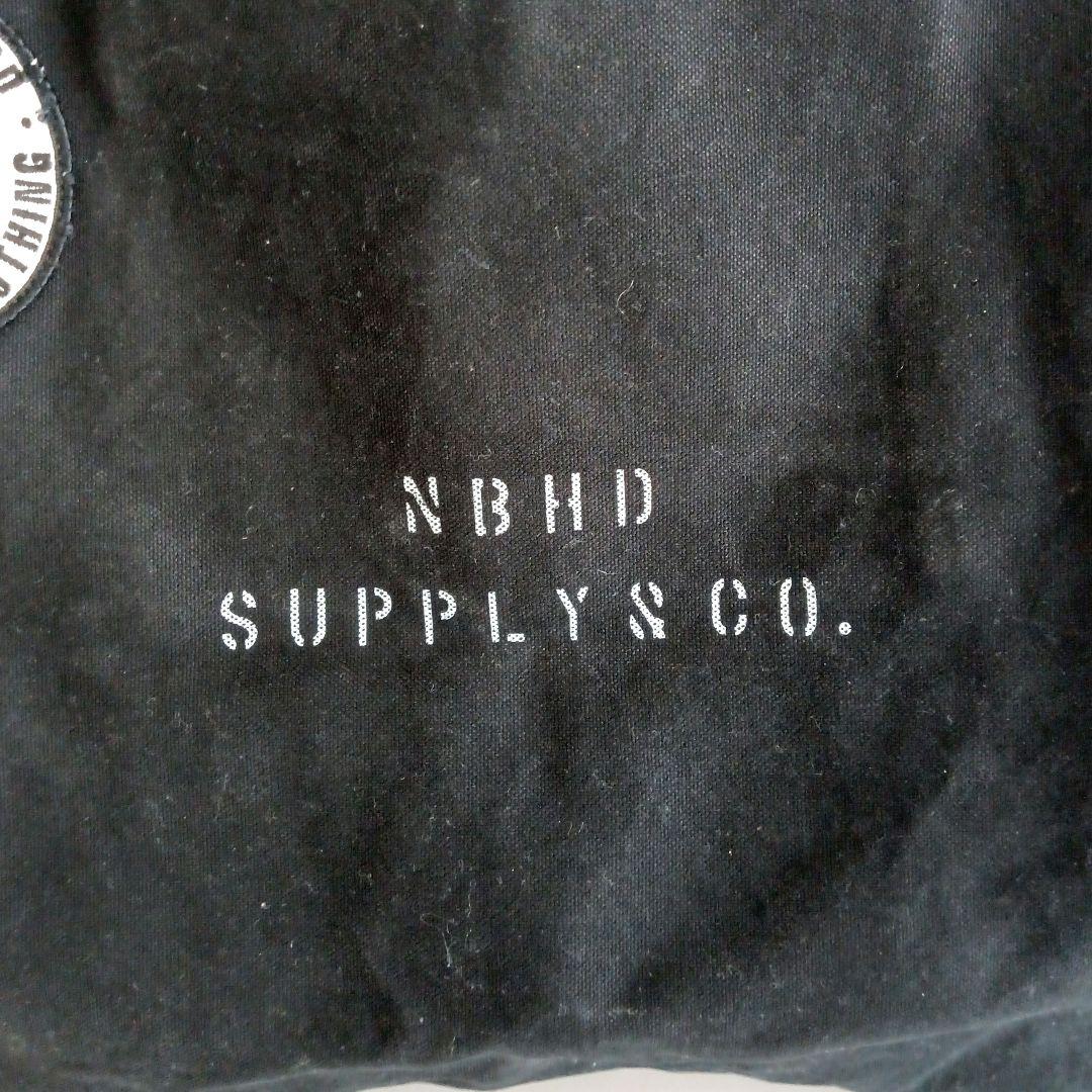 チャレンジャー　テンダーロイン　ダブルタップス　ワコマリア　シュプリーム　マシス