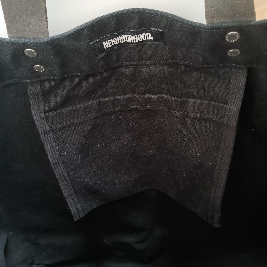 チャレンジャー　テンダーロイン　ダブルタップス　ワコマリア　シュプリーム　マシス