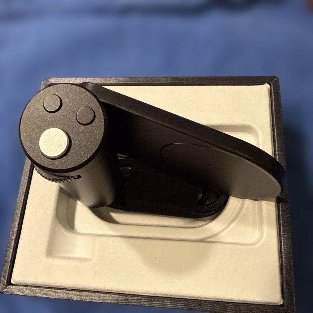 Leica lux grip ライカラックスグリップ　レザーケースセット