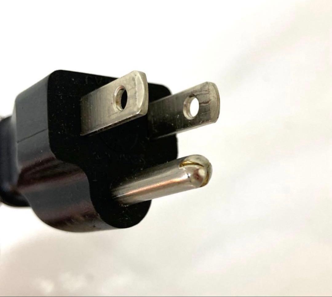 3634-T KitchenAid スタンドミキサーKSM7WH