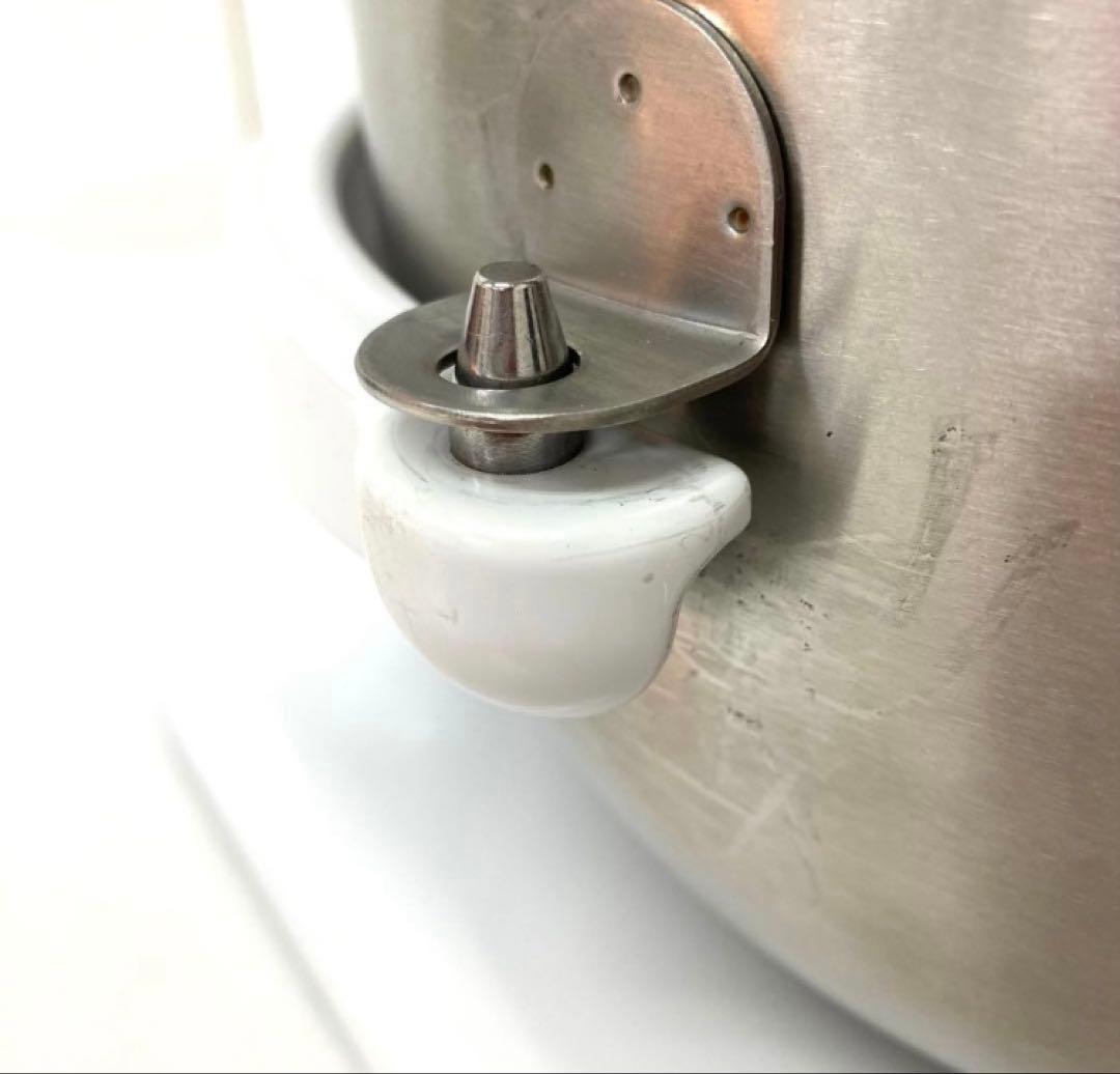 3634-T KitchenAid スタンドミキサーKSM7WH