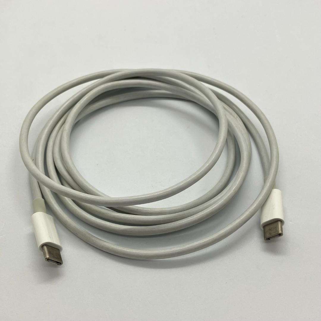 MacBook Pro 2016 13inch 8GB 256GB シルバー