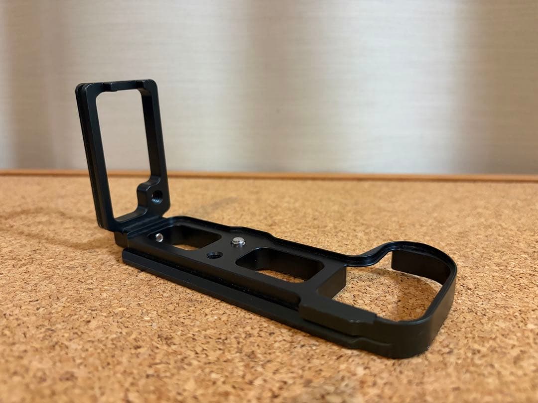 Nikon Z6 おまけ多数セット