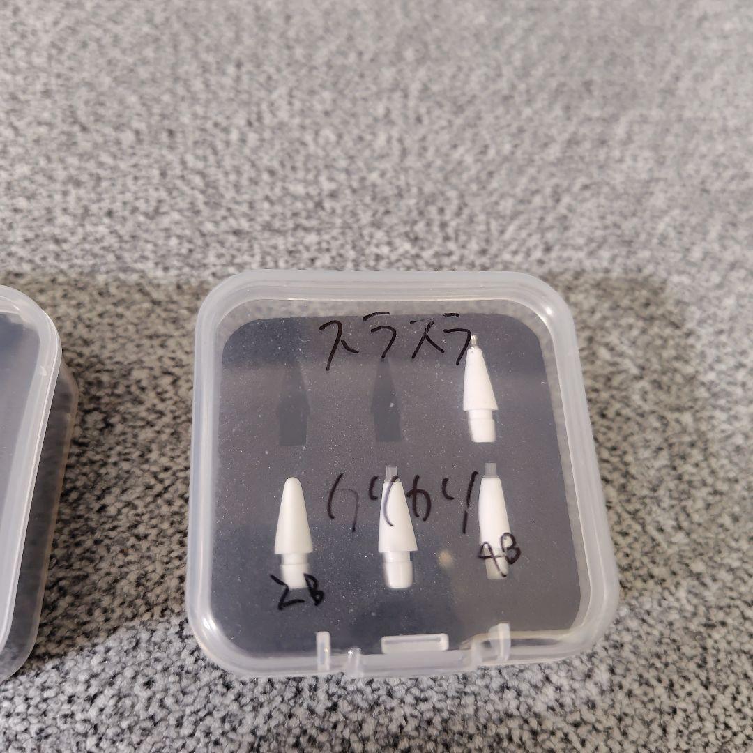 ipad air 第5世代　wifi シルバー　m1搭載モデル超美品　色々セット