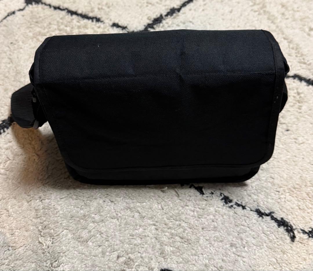 【お得！】Canon EOS kiss x8i ダブルズームキット 箱あり