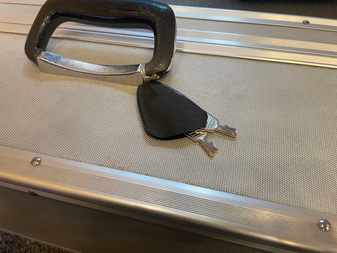 最終値下！TOA KZ-155 移動用スピーカー ライブ イベント