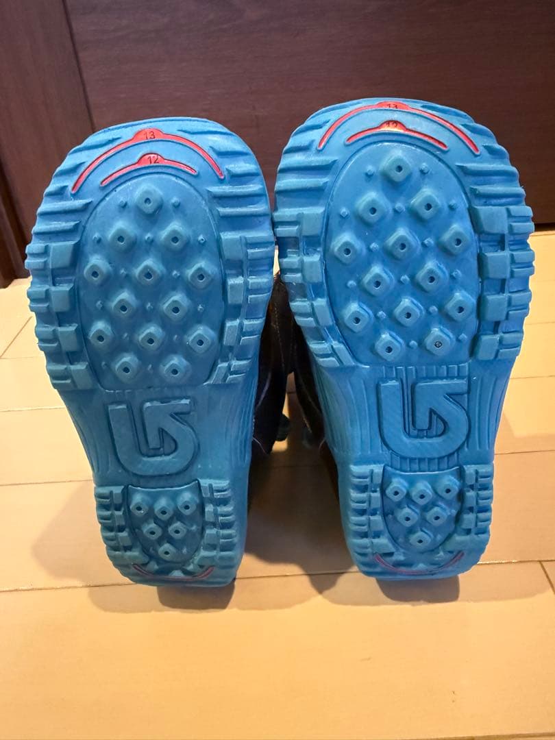 BURTON after school special 100 スノーボード