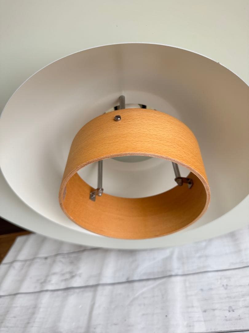 INTERFORM インターフォルム メルチェロペンダントライト 天井照明