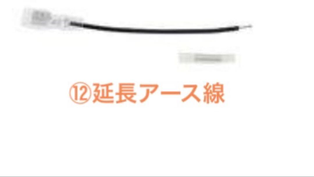 ZC33Sスイフトスポーツ ネオプロトステアリングスペーサーNEO