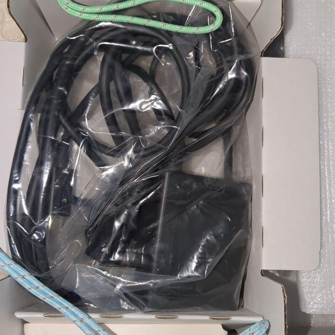 こ*ま様 [美品]Nintendo Switch あつまれどうぶつの森 エディシ