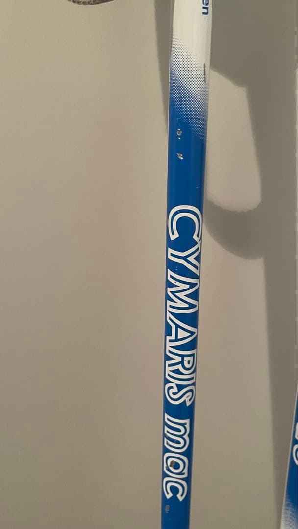 値下げしました。 子供用スキー　4点セット　ジュニア　120cm