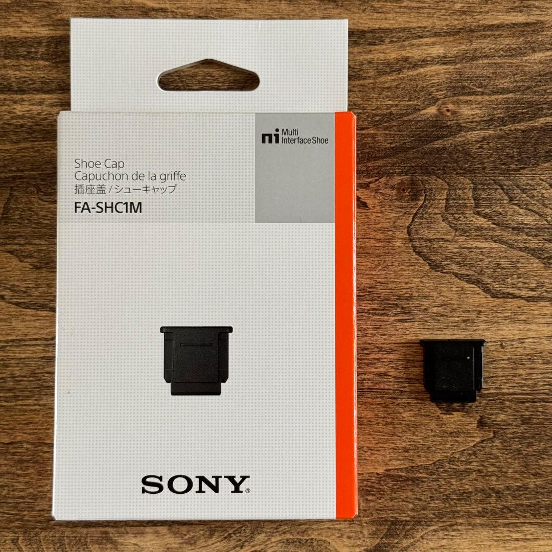 【超美品】SONY VLOGCAM ZV-E10L ＆ オプションセット