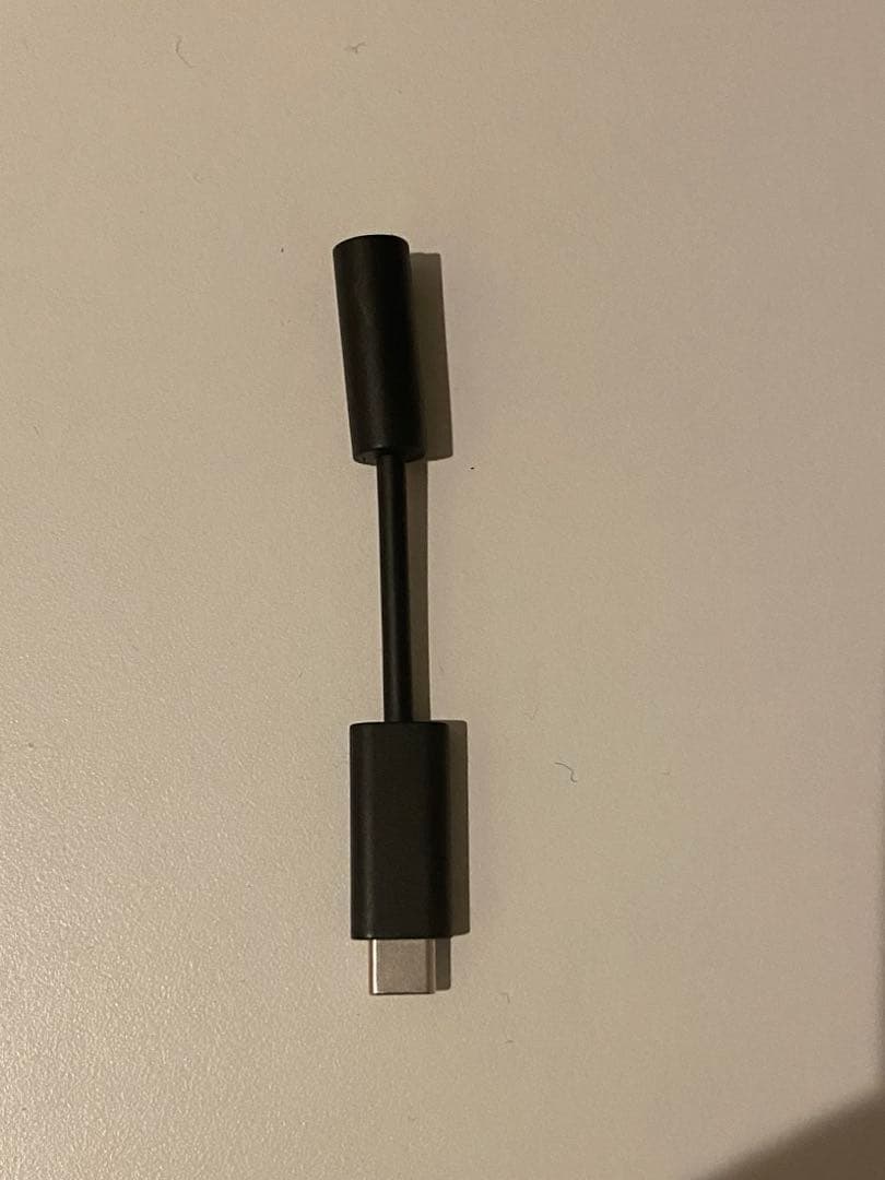 【専用】Sonos Era 100 ソノスLine-in Adapter付