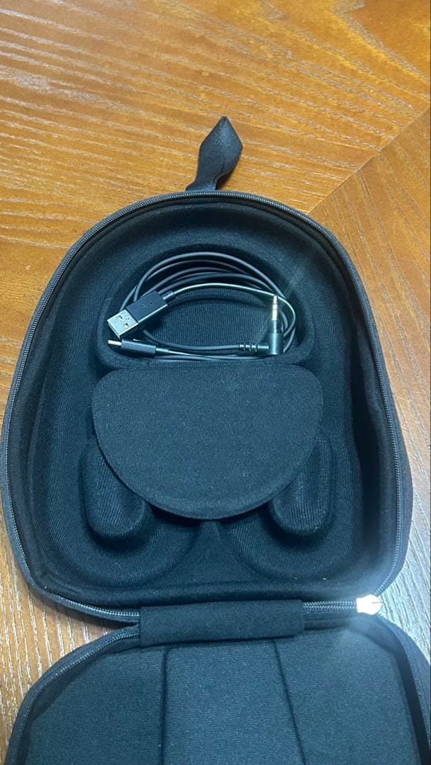 はせはせwh-1000xm5 ヘッドホン