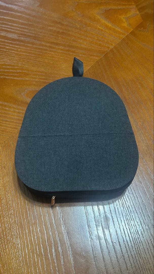 はせはせwh-1000xm5 ヘッドホン