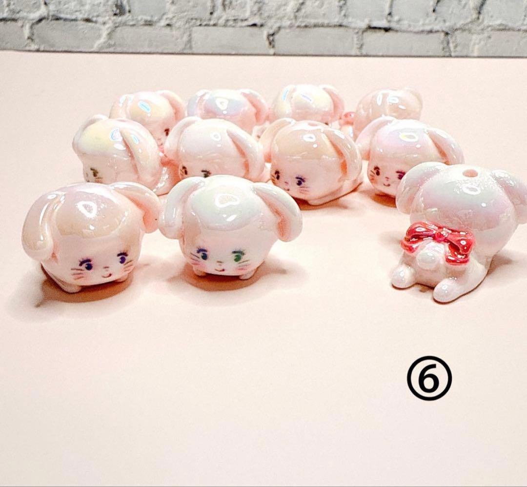 maronさま おまとめ