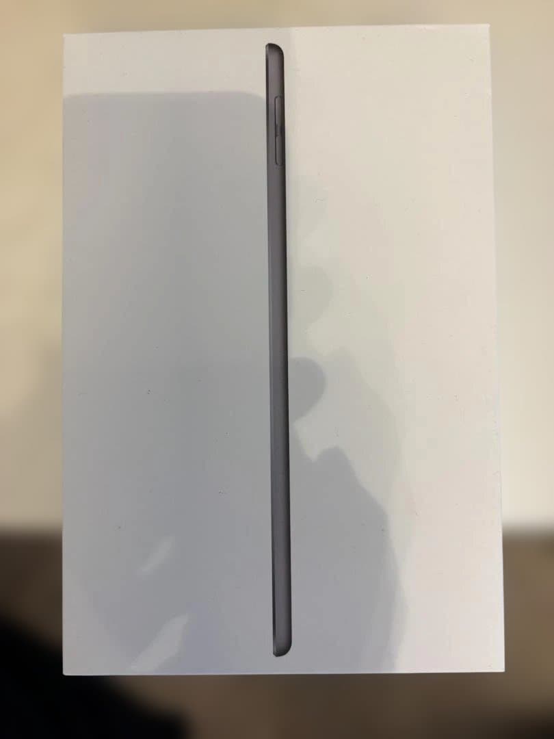 iPad本体 iPad mini Wi-Fi + Cellular 64GB