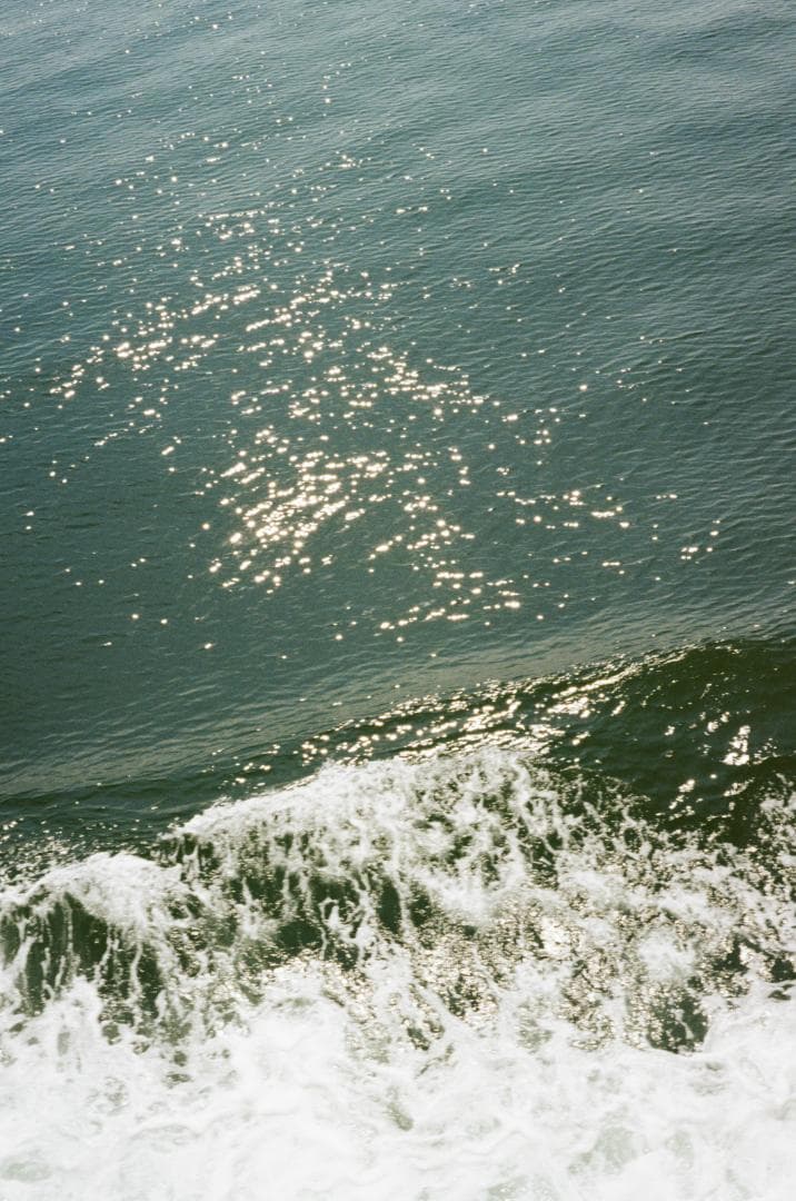 【実写済＆公式整備済】フォクトレンダー BESSA R2A