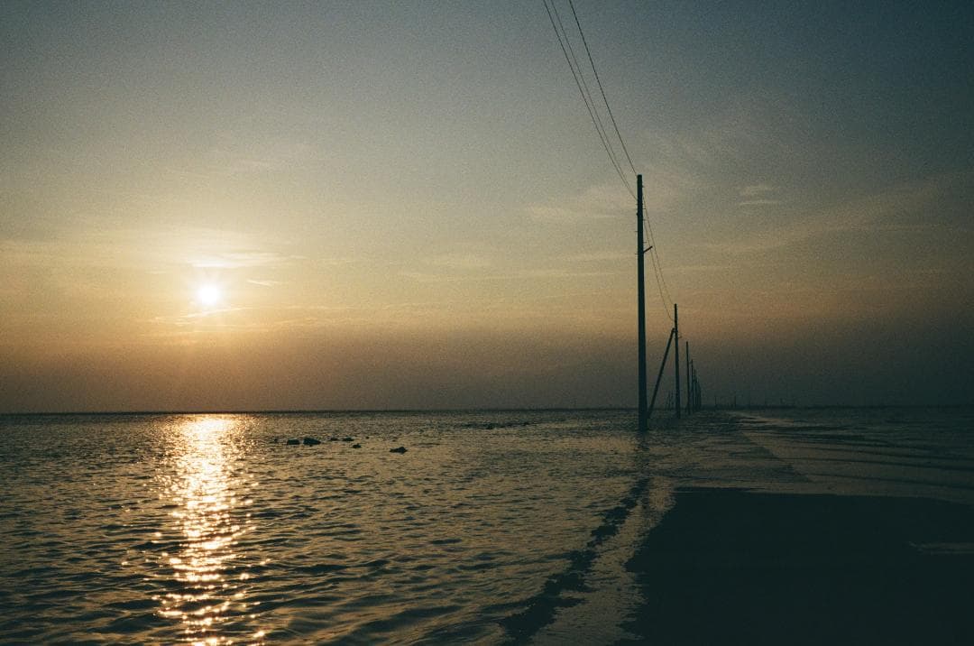 【実写済＆公式整備済】フォクトレンダー BESSA R2A