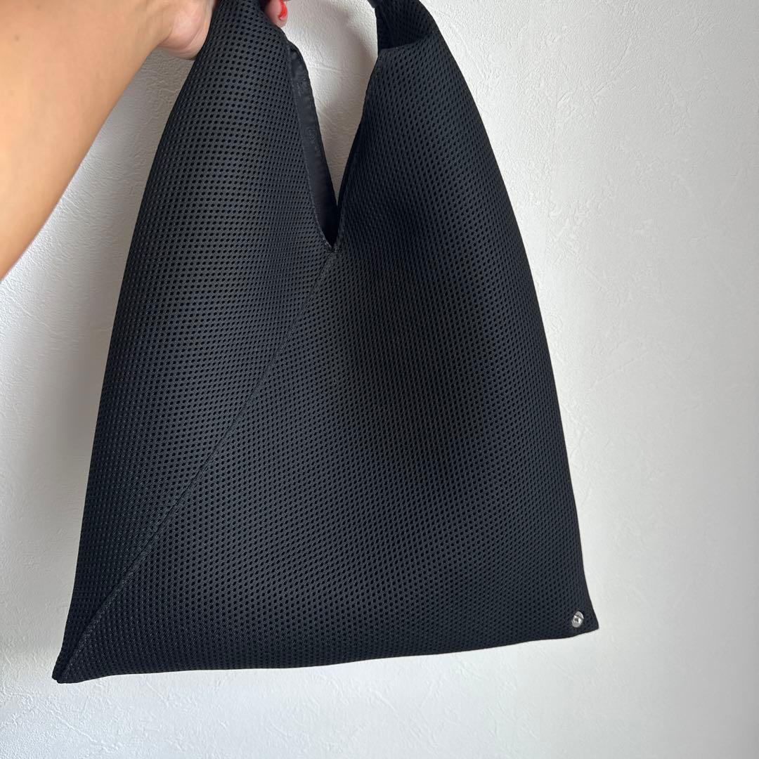 MM6メゾンマルジェラ　スモールバッグ