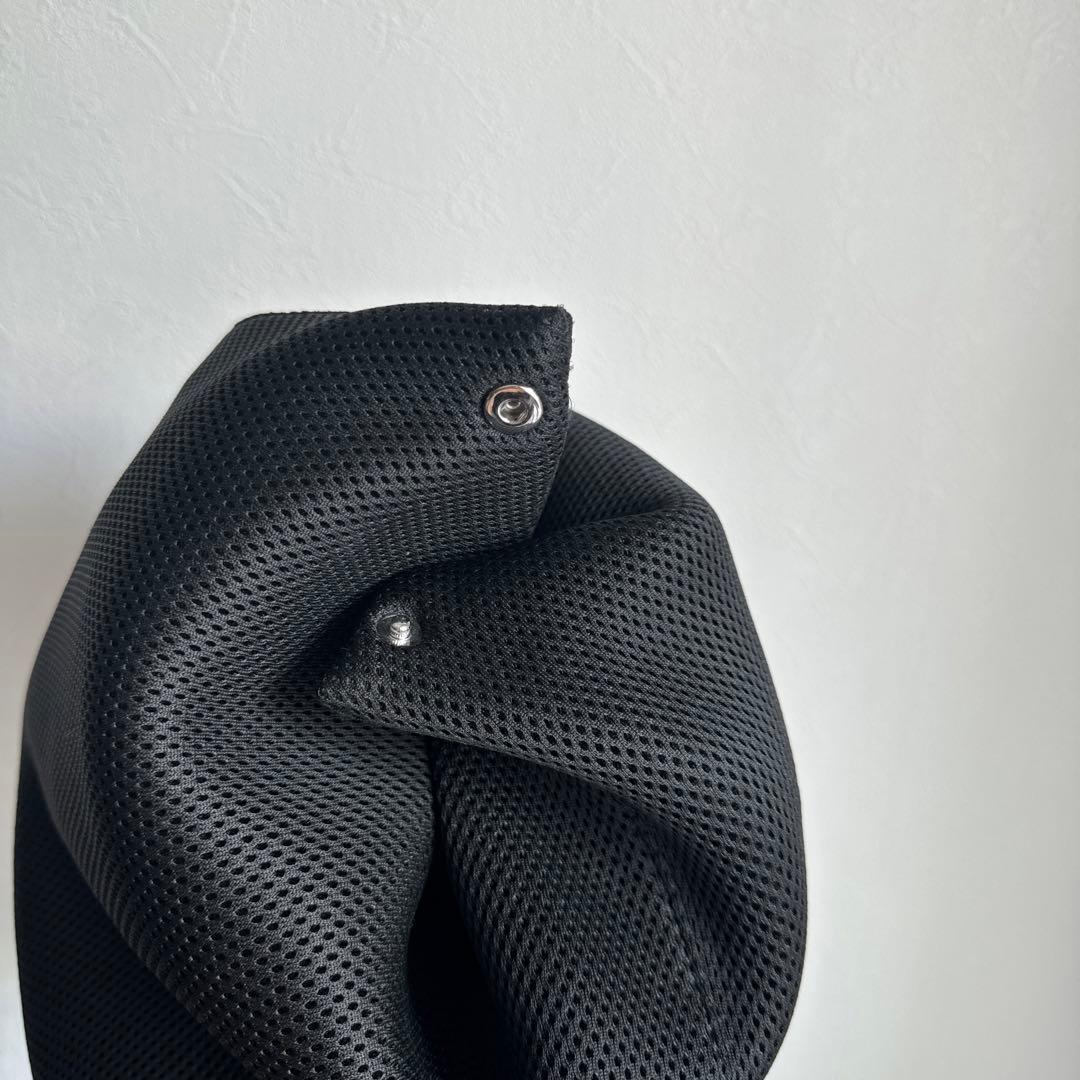 MM6メゾンマルジェラ　スモールバッグ