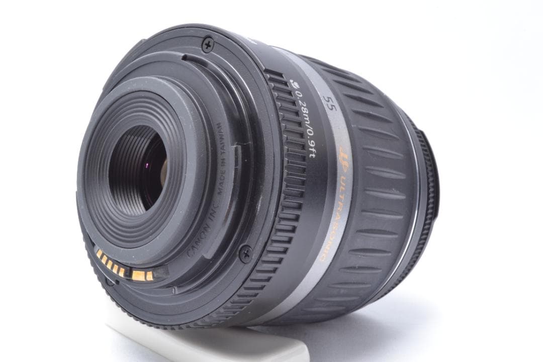 入門におすすめ✨Canon EOS Kiss X2 ✨標準レンズ18-55mm✨