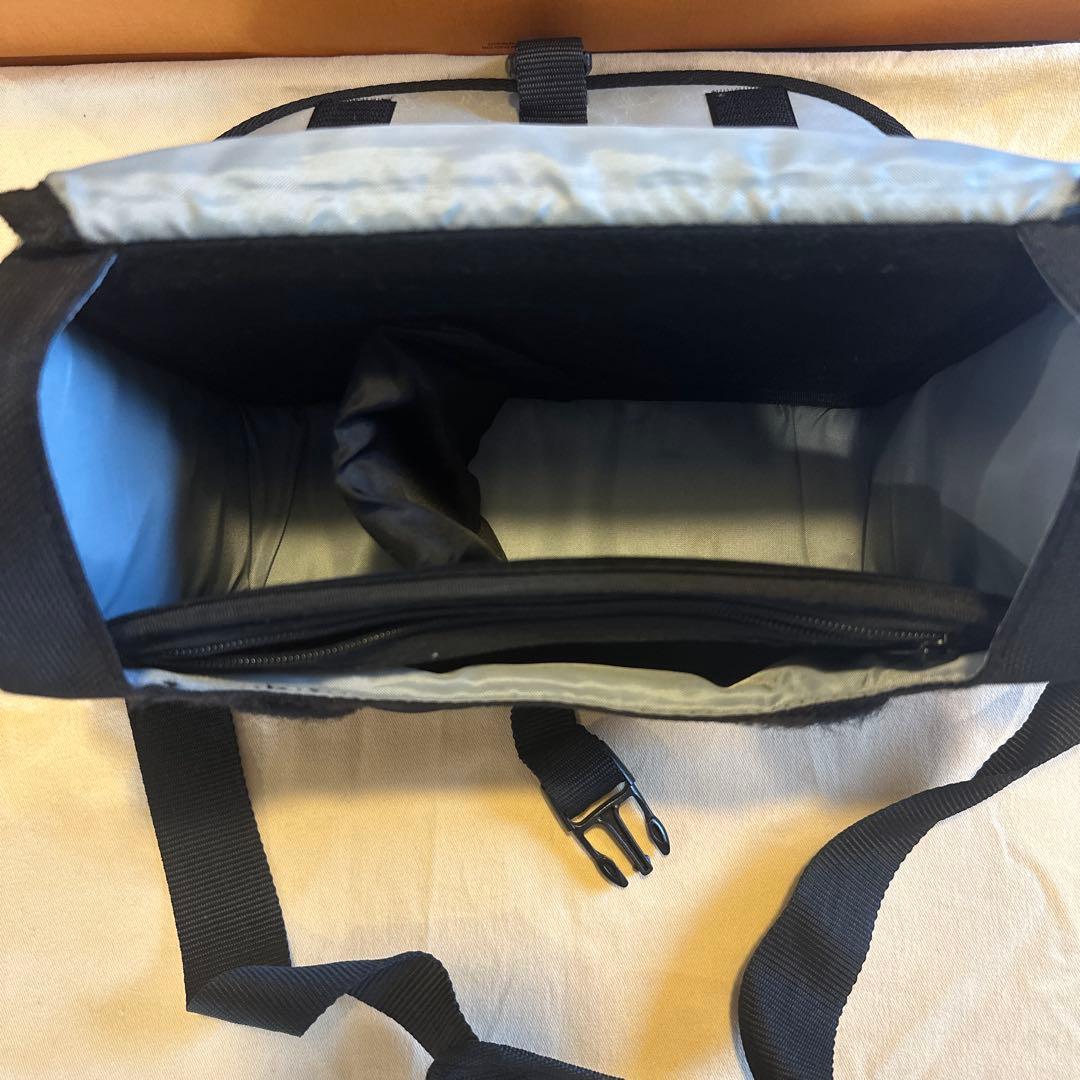 【特価】Canon キヤノンEOS 70D 【18-300mmレンズ付】望遠