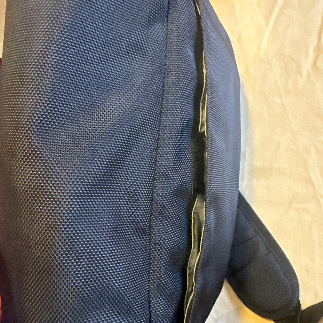 【特価】Canon キヤノンEOS 70D 【18-300mmレンズ付】望遠