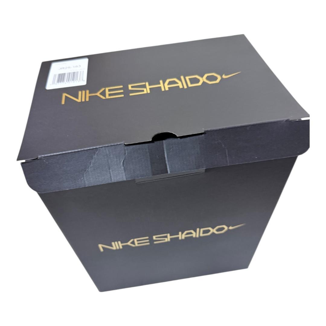 n*i様 【日本未発売】ナイキ 硬式野球グローブ