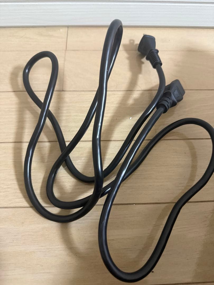 marantz AVサラウンドアンプ SR6015 現状品