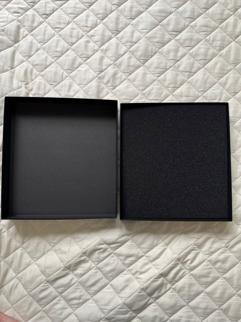 クチポール　カラトリー