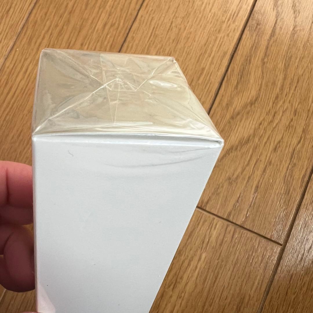 未開封★SENSAI エッセンスデイヴェール レフィル