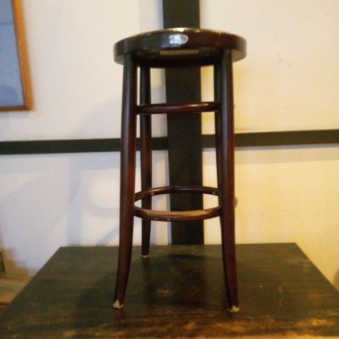 専用　秋田木工株式会社IDC大塚家具