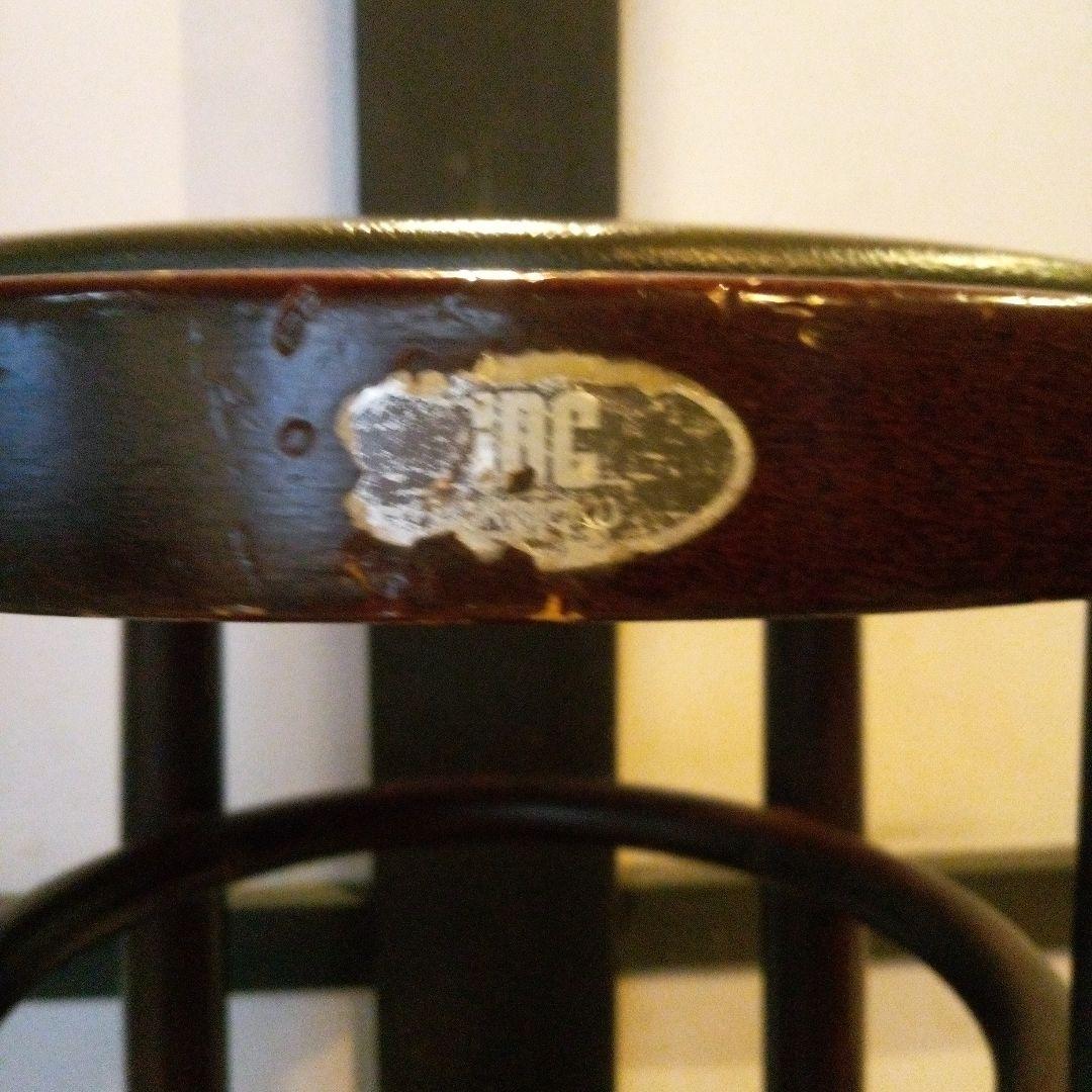 専用　秋田木工株式会社IDC大塚家具