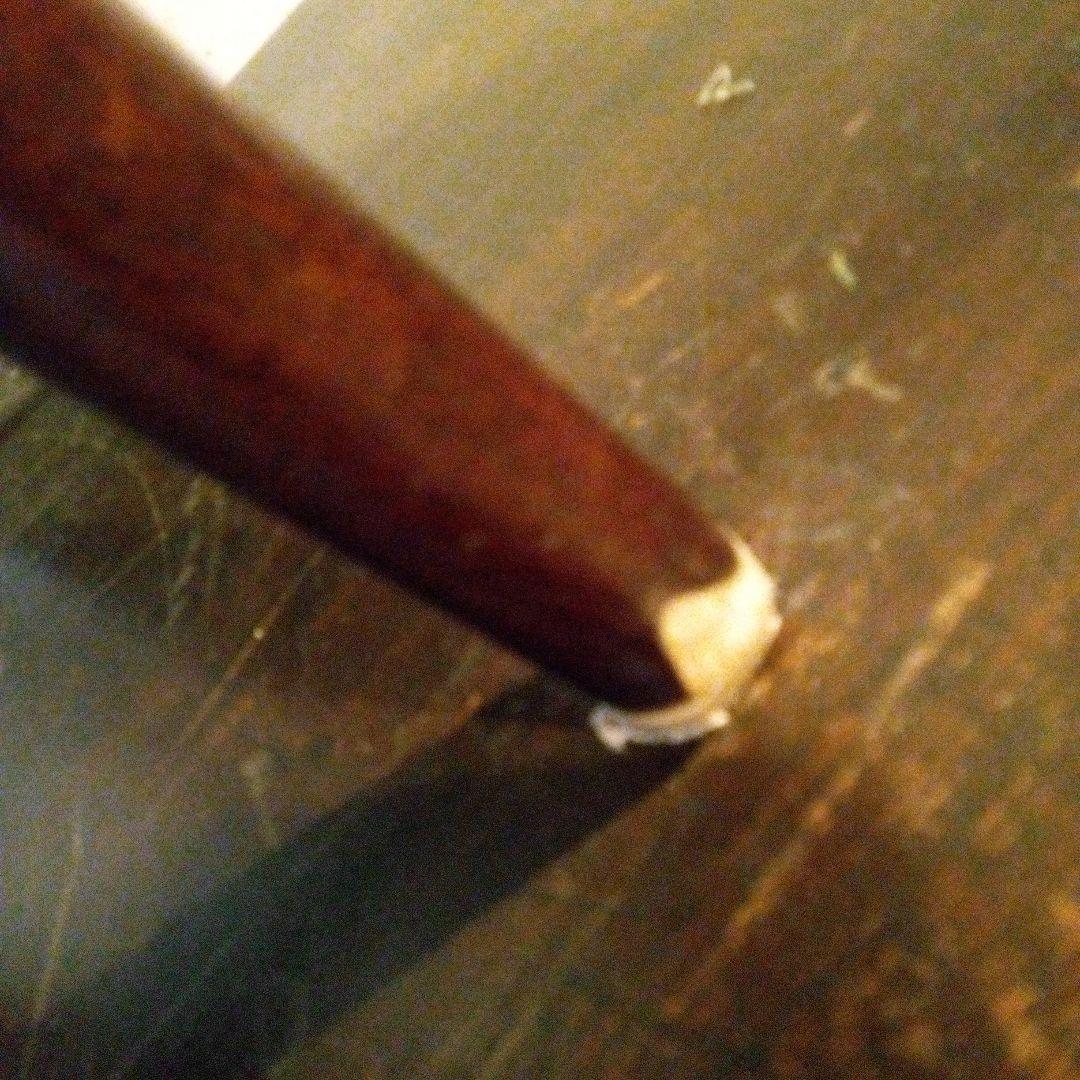 専用　秋田木工株式会社IDC大塚家具