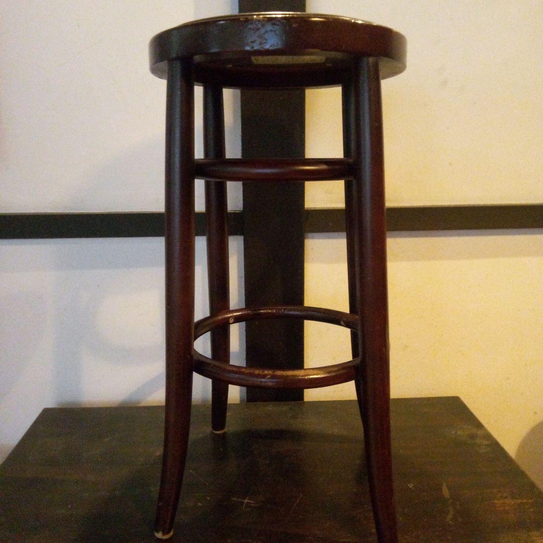 専用　秋田木工株式会社IDC大塚家具