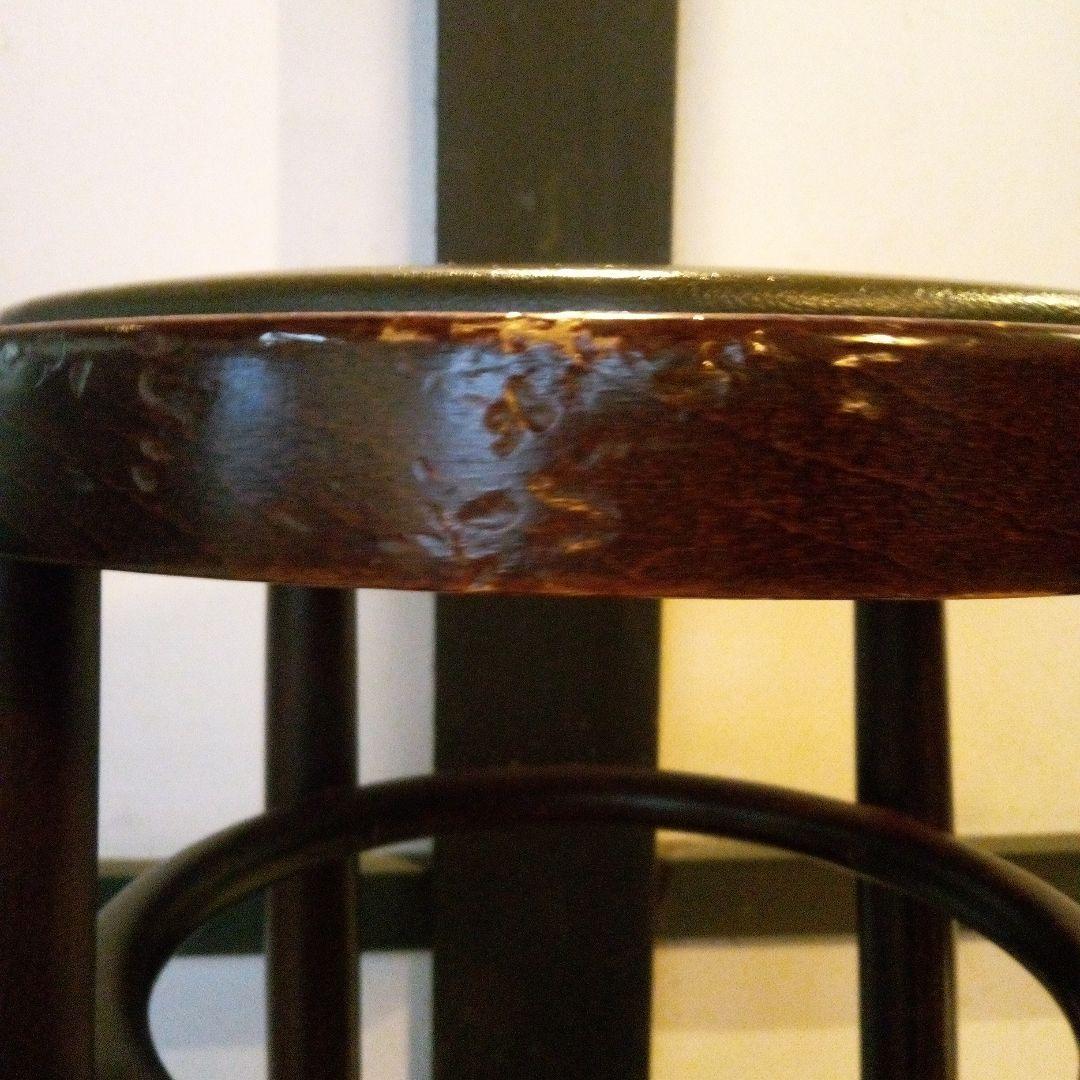 専用　秋田木工株式会社IDC大塚家具