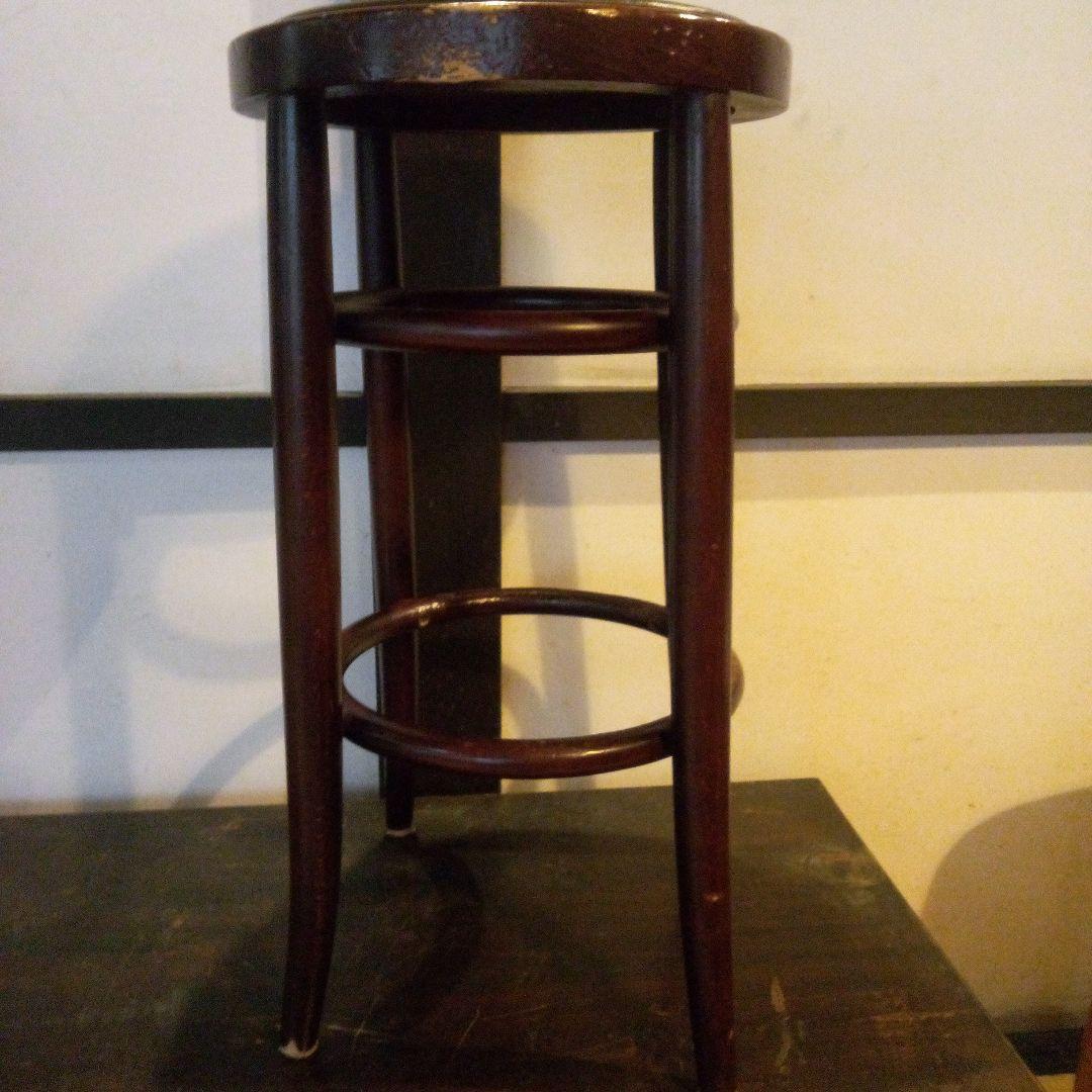 専用　秋田木工株式会社IDC大塚家具