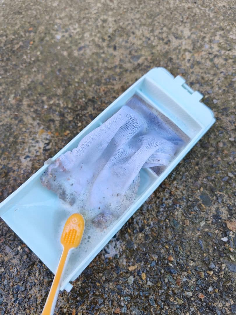 関東限 分解清掃済 条件で無料配 18年 ハイアール 洗濯機 縦型洗濯機