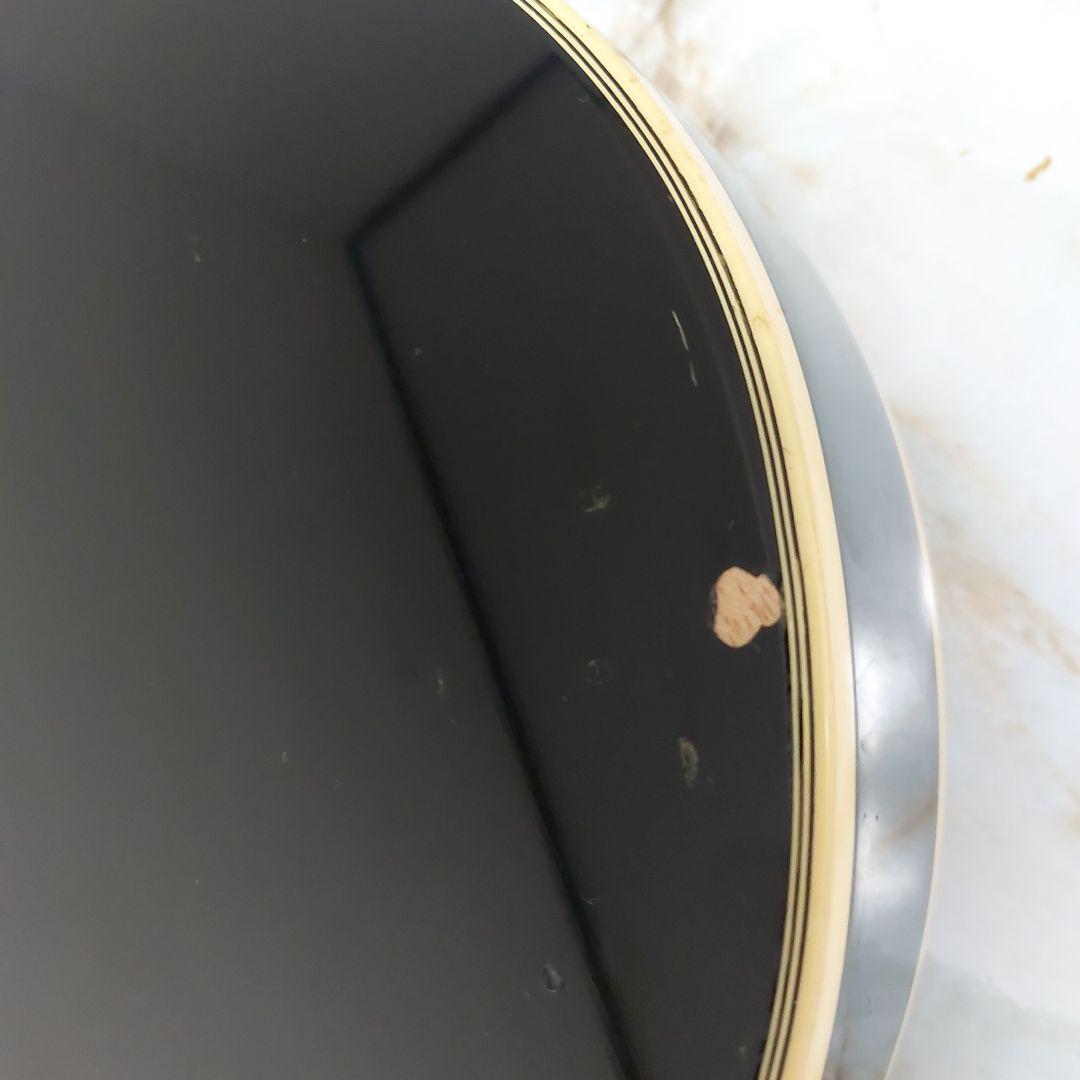 【専用】Orville Les Paul Custom