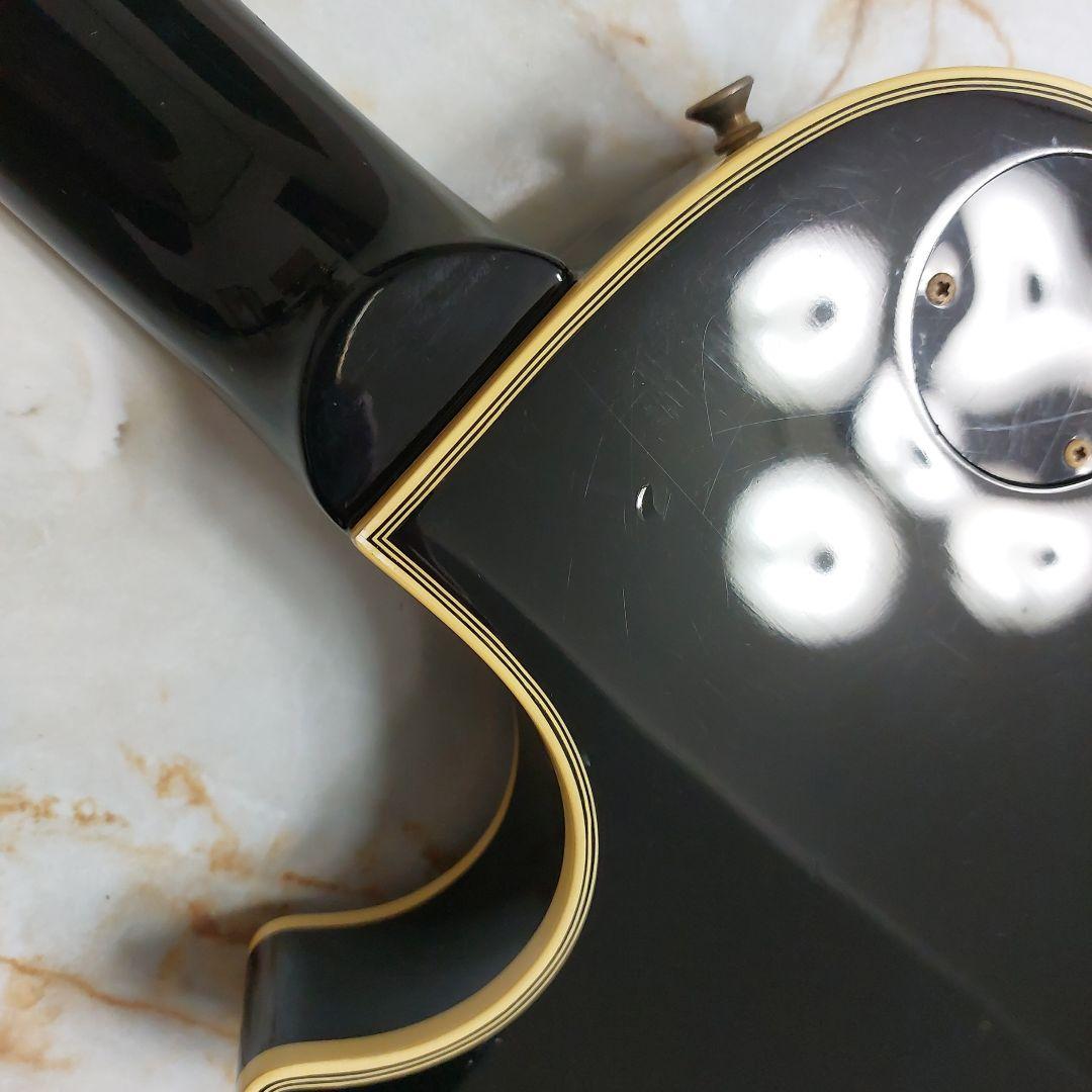 【専用】Orville Les Paul Custom