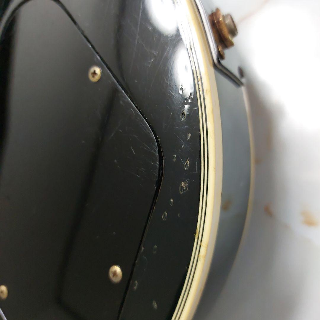 【専用】Orville Les Paul Custom