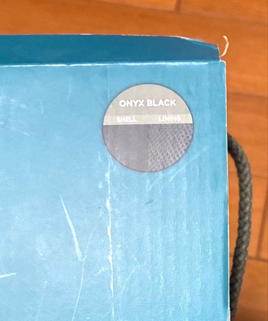 【値下げ！】エルゴ ergobaby OMNI breeze 抱っこ紐 ブラック