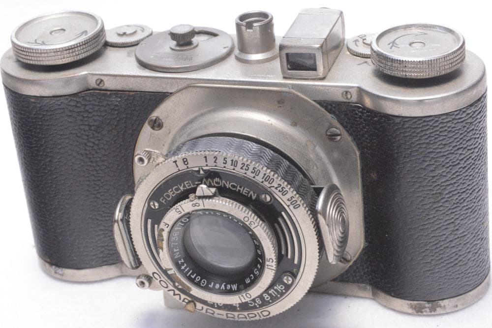 Wirgin Edinex Ⅱ型 2型 ウィルギン エディネックス 動作確認済