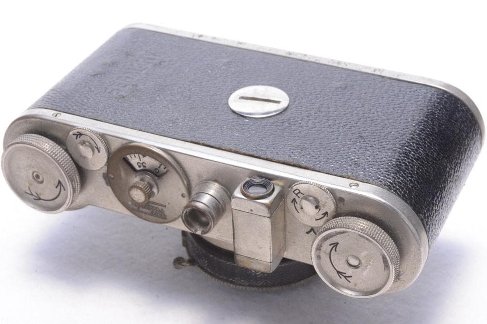 Wirgin Edinex Ⅱ型 2型 ウィルギン エディネックス 動作確認済